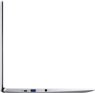 Foto 4 | Ordenador Portátil Acer Chromebook 315 15.6 Hd Intel Celeron N4020 4 Gb Ram 64 Gb Emmc - Venta Internacional.