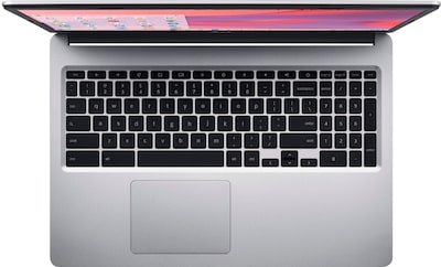Foto 6 | Ordenador Portátil Acer Chromebook 315 15.6 Hd Intel Celeron N4020 4 Gb Ram 64 Gb Emmc - Venta Internacional.