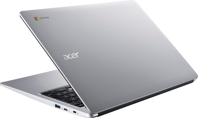 Foto 7 | Ordenador Portátil Acer Chromebook 315 15.6 Hd Intel Celeron N4020 4 Gb Ram 64 Gb Emmc - Venta Internacional.