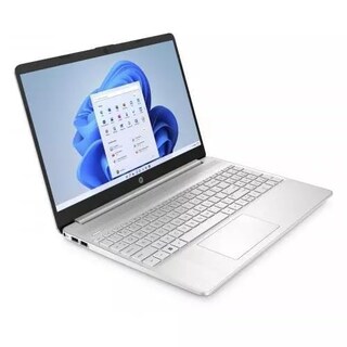 Foto 2 | Laptop Hp 14 Business, Pantalla Hd De 16 Gb De Ram, 320 Gb De Almacenamiento - Venta Internacional.