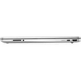 Foto 4 | Laptop Hp 14 Business, Pantalla Hd De 16 Gb De Ram, 320 Gb De Almacenamiento - Venta Internacional.
