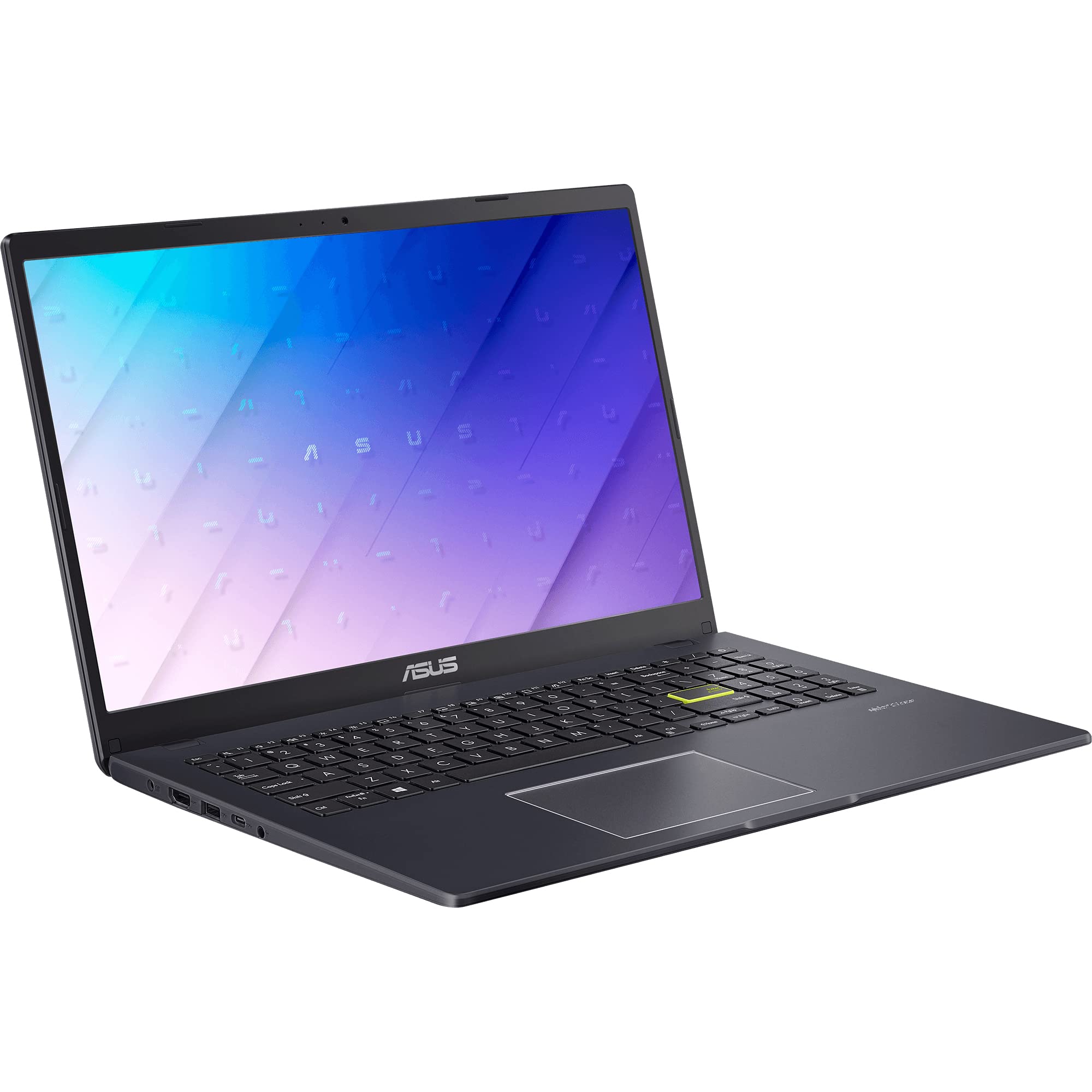 Foto 2 pulgar | Ordenador Portátil Asus Vivobook Go Fhd L510ka-nb21 De 15,6 Pulgadas, 4 Gb De Ram, 64 Gb, Ssd - Venta Internacional.