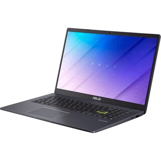 Foto 2 | Ordenador Portátil Asus Vivobook Go Fhd L510ka-nb21 De 15,6 Pulgadas, 4 Gb De Ram, 64 Gb, Ssd - Venta Internacional.