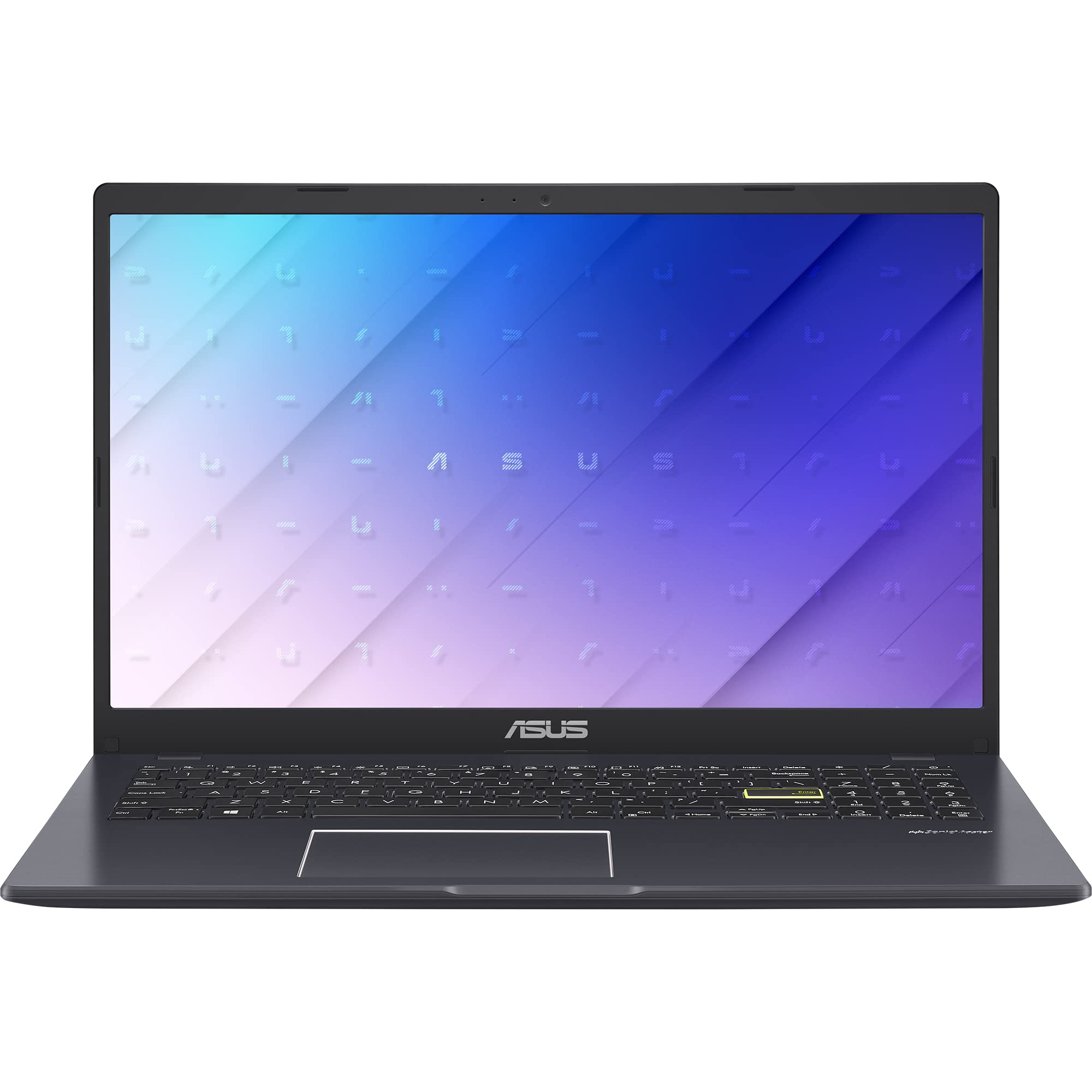 Foto 4 pulgar | Ordenador Portátil Asus Vivobook Go Fhd L510ka-nb21 De 15,6 Pulgadas, 4 Gb De Ram, 64 Gb, Ssd - Venta Internacional.