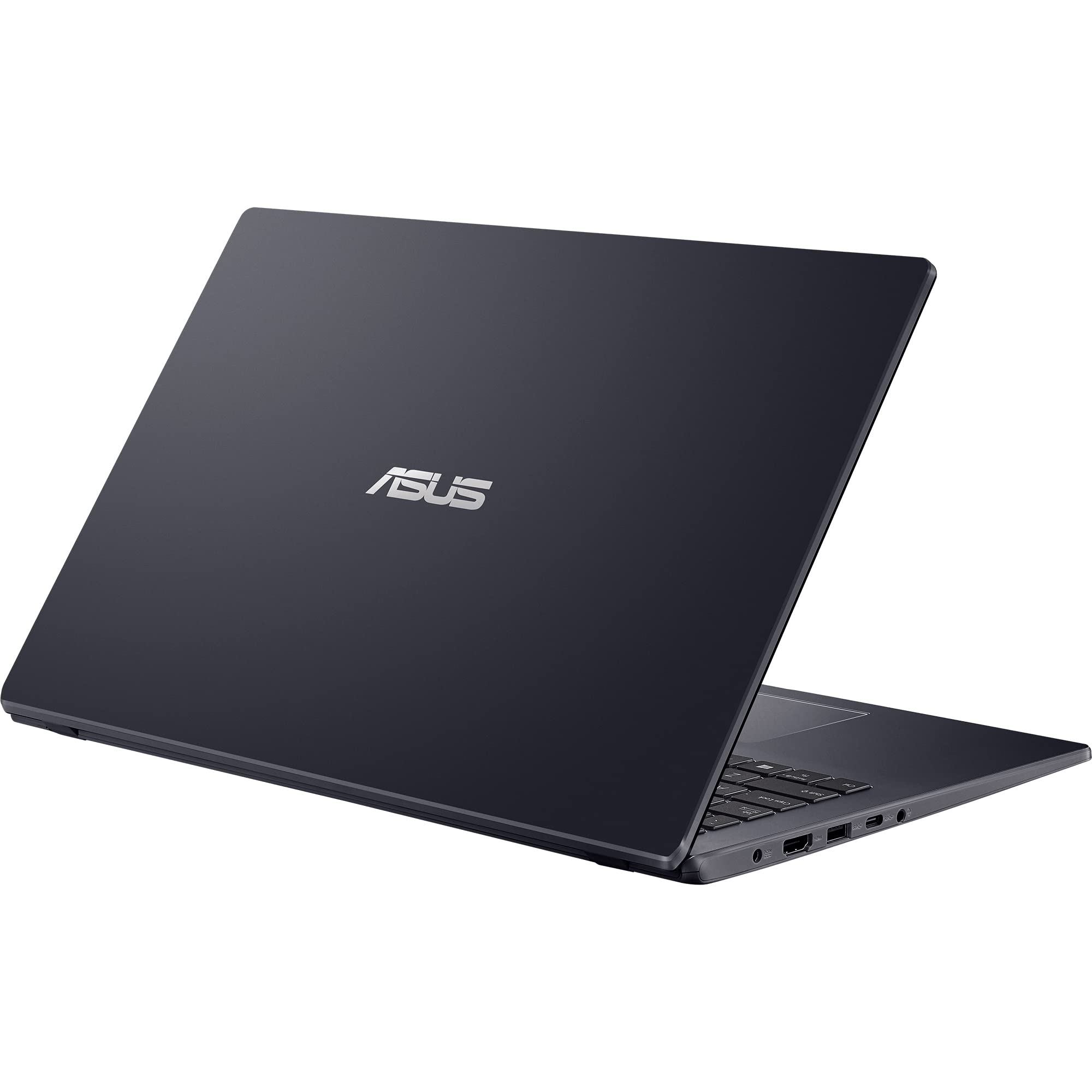 Foto 5 pulgar | Ordenador Portátil Asus Vivobook Go Fhd L510ka-nb21 De 15,6 Pulgadas, 4 Gb De Ram, 64 Gb, Ssd - Venta Internacional.