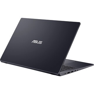 Foto 4 | Ordenador Portátil Asus Vivobook Go Fhd L510ka-nb21 De 15,6 Pulgadas, 4 Gb De Ram, 64 Gb, Ssd - Venta Internacional.