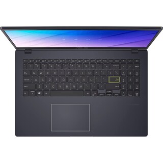 Foto 5 | Ordenador Portátil Asus Vivobook Go Fhd L510ka-nb21 De 15,6 Pulgadas, 4 Gb De Ram, 64 Gb, Ssd - Venta Internacional.