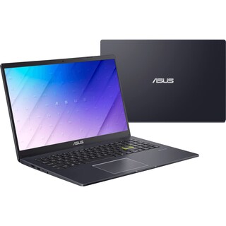 Foto 7 | Ordenador Portátil Asus Vivobook Go Fhd L510ka-nb21 De 15,6 Pulgadas, 4 Gb De Ram, 64 Gb, Ssd - Venta Internacional.