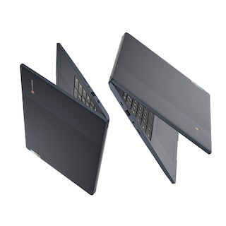 Foto 4 | Ordenador Portátil Lenovo Ideapad 3i Chromebook De 15,6 Pulgadas, 8 Gb De Ram, 64 Gb, Ssd - Venta Internacional.