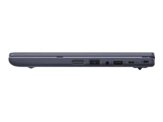 Foto 6 | Ordenador Portátil Asus 11.6 Hd Con Pantalla Táctil 2 En 1 Intel Celeron De 4 Gb/256 Gb - Venta Internacional.