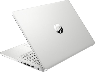 Foto 5 | Portátil Hp 14 Portátil Para Empresas Y Estudiantes De 14 Pulgadas Win11pro - Venta Internacional.