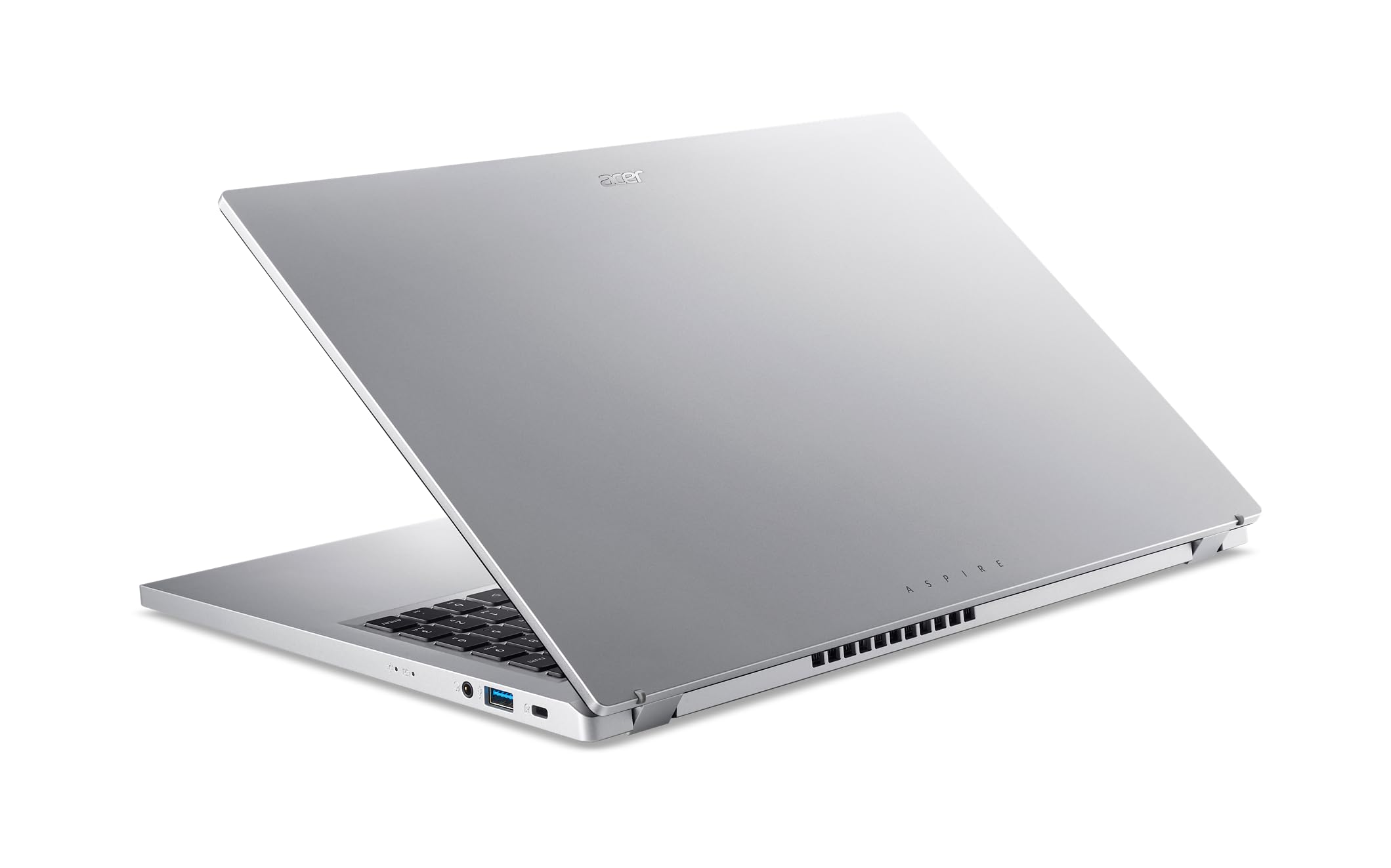 Foto 6 pulgar | Ordenador Portátil Acer Aspire Go 15.6 Fhd Ips Intel Core I3 8 Gb Ram 128 Gb Ssd - Venta Internacional.