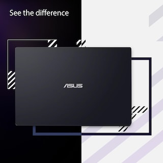 Foto 2 | Ordenador Portátil Asus Vivobook Go De 11.6 Pulgadas Hd Intel Celeron 4 Gb 128 Gb - Venta Internacional.