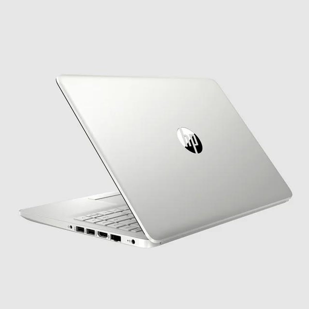 Foto 2 | Laptop Hp Stream 14 Para Negocios Y Estudiantes, Hd De 14 Pulgadas, 16 Gb De Ram - Venta Internacional.
