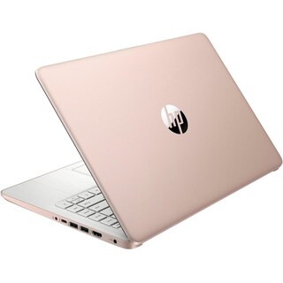 Foto 5 | Portátil Hp 2024, El Más Nuevo, Intel Celeron N4120 De 14 Pulgadas, 4 Gb De Ram, 128 Gb - Venta Internacional.