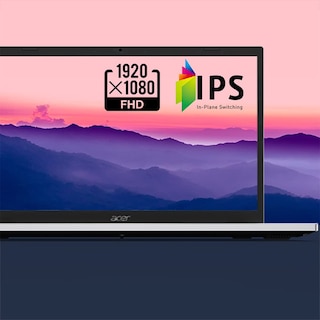 Foto 3 | Ordenador Portátil Acer Aspire 3 A314-36p-35uu, 14 Pulgadas, Intel Core I3, 8 Gb De Ram - Venta Internacional.