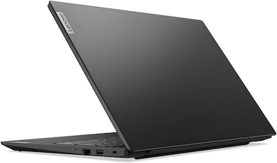 Foto 5 | Ordenador Portátil Lenovo V15 Gen2 15.6 Fhd Intel Celeron 8 Gb Ram 256 Gb Ssd - Venta Internacional.