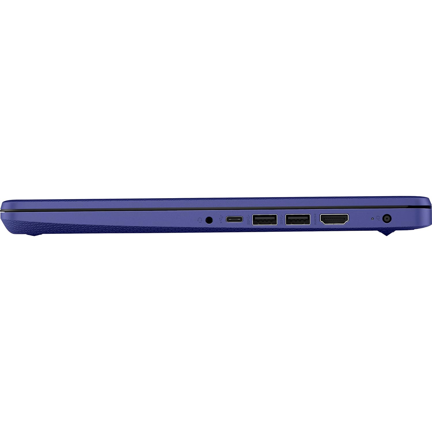 Foto 5 | Portátil Hp Portable 14 Hd Display Intel N4120 16 Gb Ram 64 Gb - Venta Internacional.