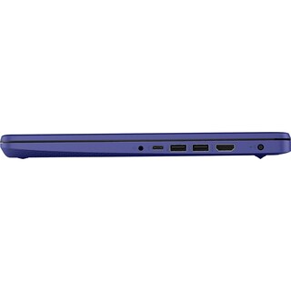 Foto 5 | Portátil Hp Portable 14 Hd Display Intel N4120 16 Gb Ram 64 Gb - Venta Internacional.