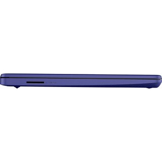 Foto 6 | Portátil Hp Portable 14 Hd Display Intel N4120 16 Gb Ram 64 Gb - Venta Internacional.