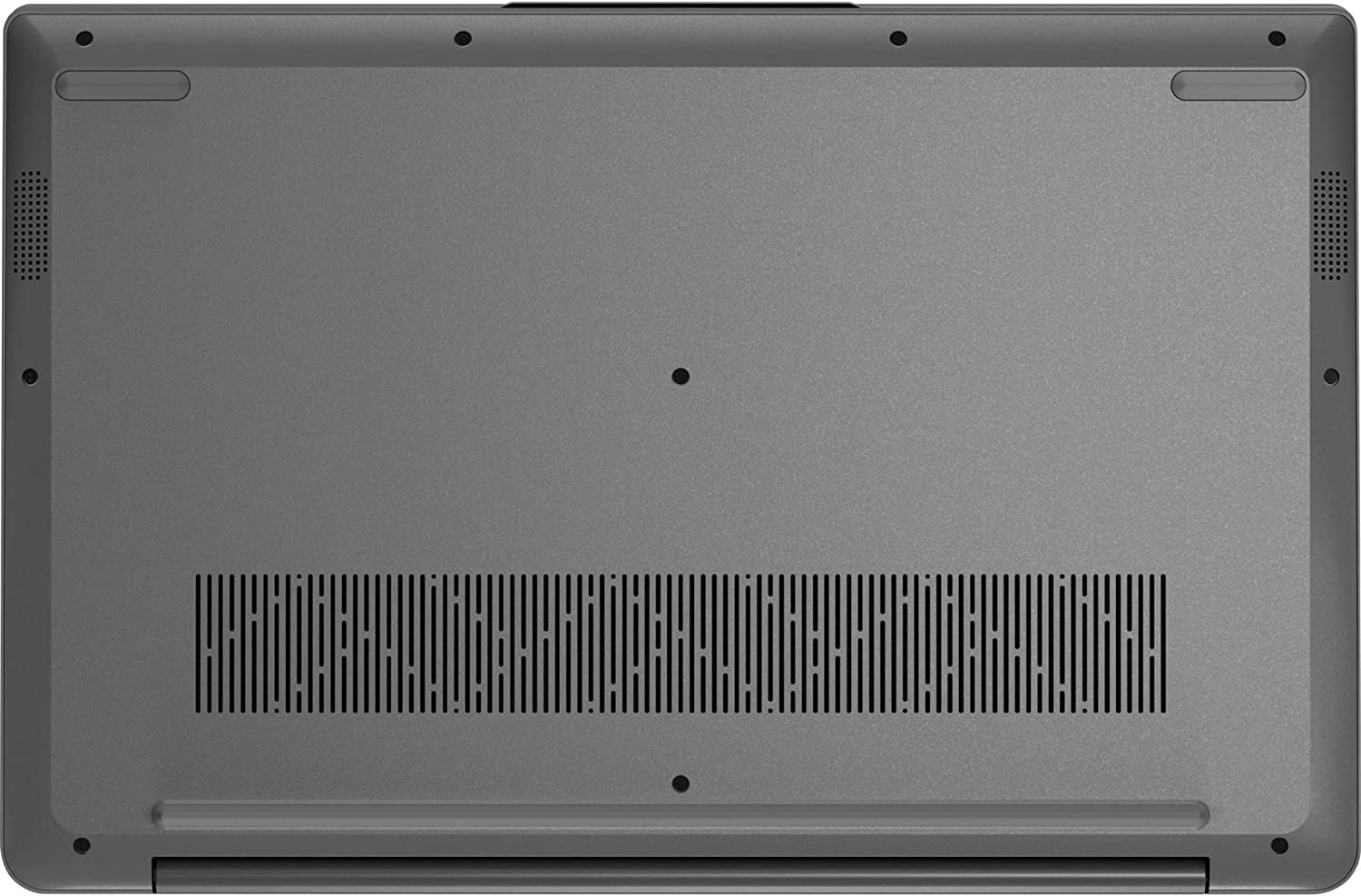 Foto 5 pulgar | Ordenador Portátil Lenovo Ideapad 3 15itl6 15.6'' Touch I3-1115g4 8 Gb 256 Gb Ssd - Venta Internacional.