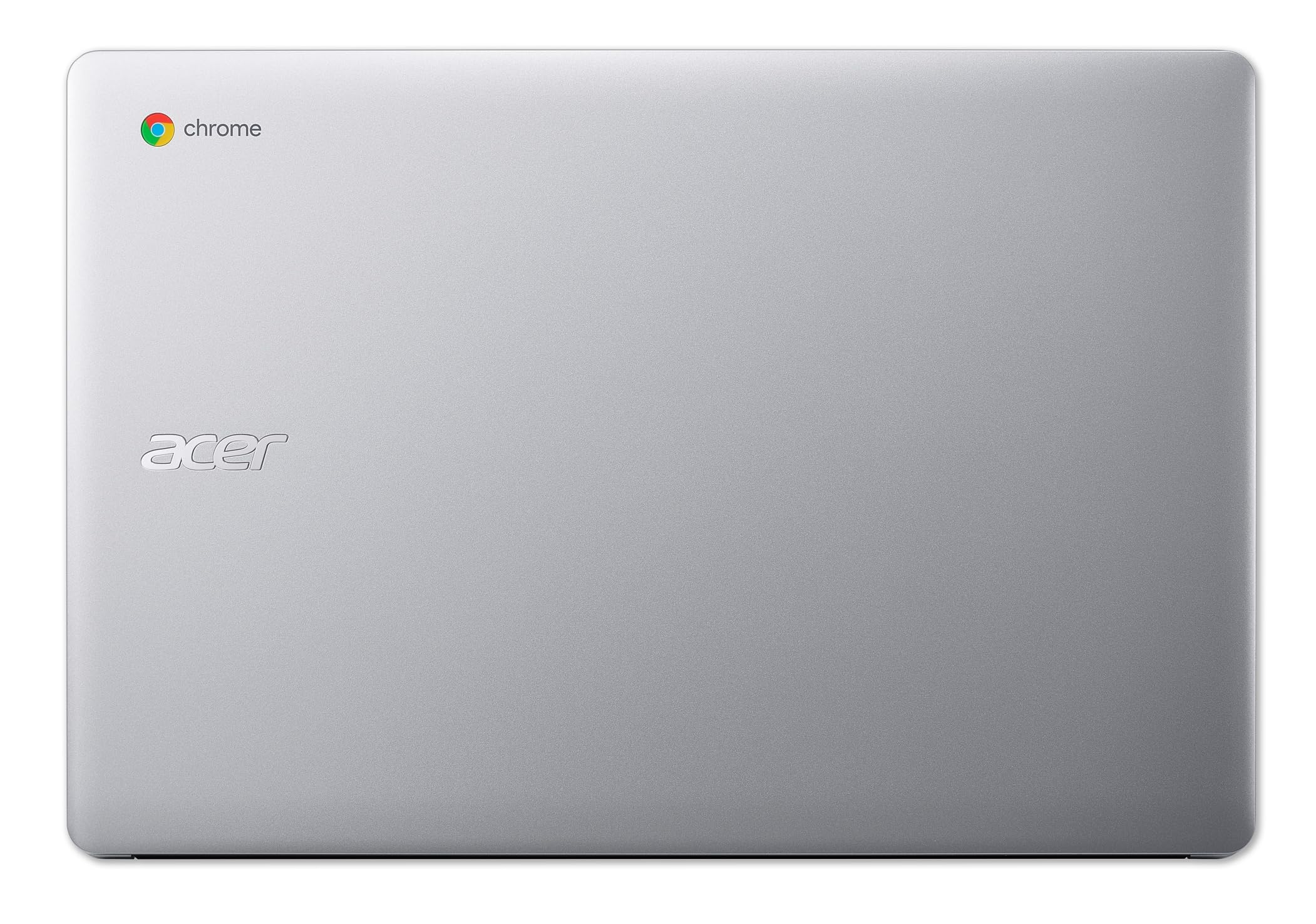 Foto 8 pulgar | Ordenador Portátil Acer Chromebook 315 Cb315-3h-c19a 15,6 Pulgadas, 4 Gb De Ram, 64 Gb - Venta Internacional.
