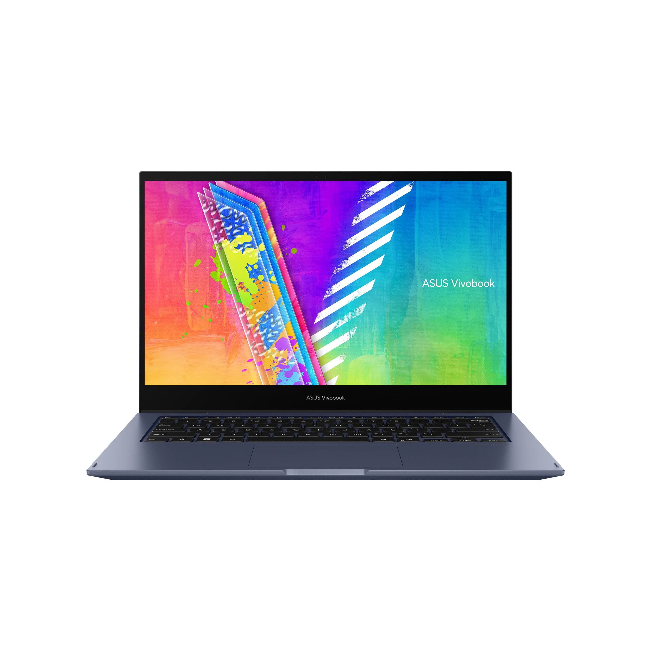 Foto 7 | Ordenador Portátil Asus Vivobook Go 14 Flip 2 En 1, 14 Pulgadas, 4 Gb De Ram, 64 Gb, Ssd - Venta Internacional.