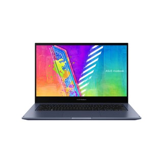 Foto 7 | Ordenador Portátil Asus Vivobook Go 14 Flip 2 En 1, 14 Pulgadas, 4 Gb De Ram, 64 Gb, Ssd - Venta Internacional.