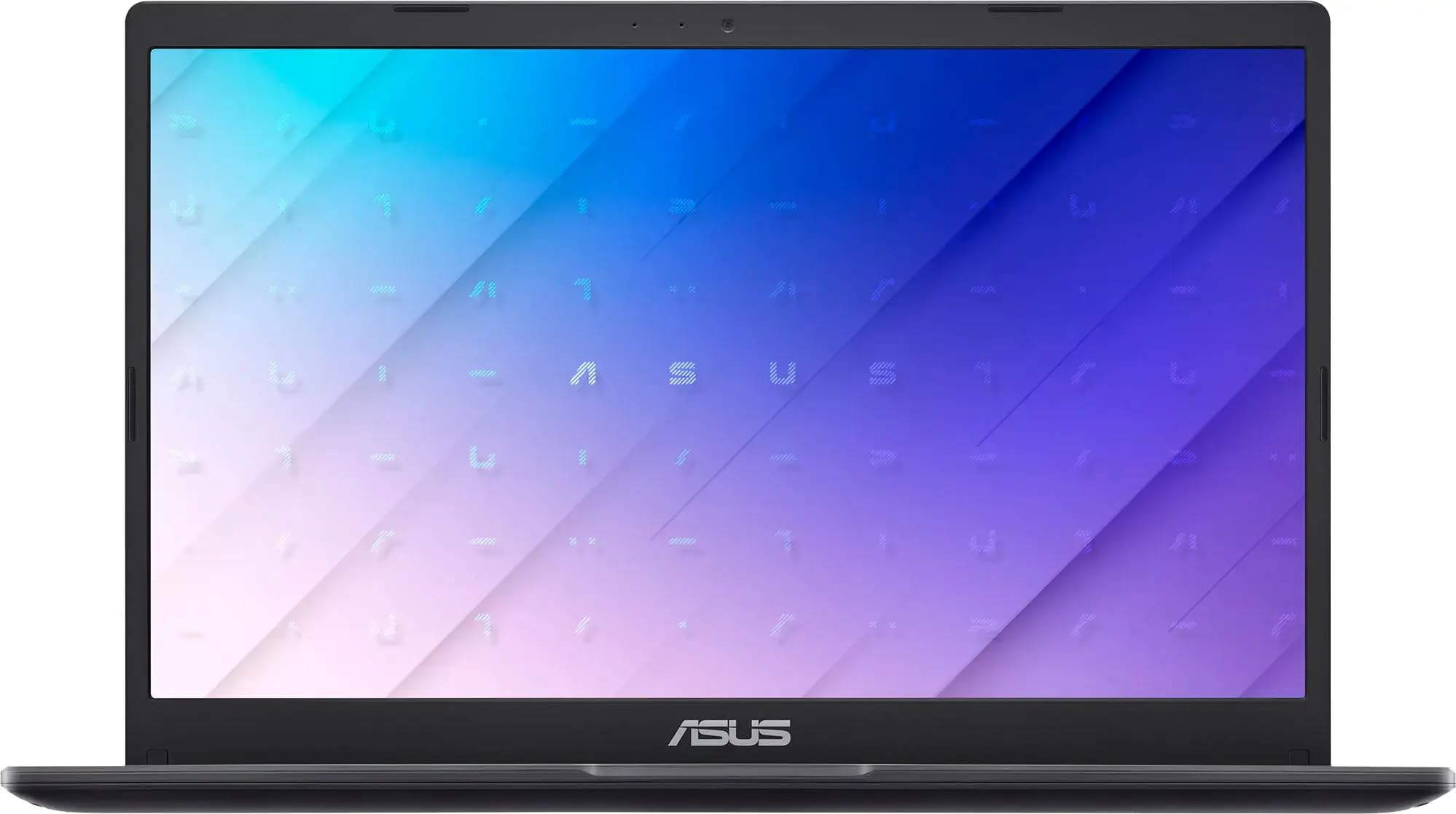 Foto 5 pulgar | Ordenador Portátil Asus Vivobook Go 14 Student 14'' Intel Celeron De 4 Gb/64 Gb - Venta Internacional.