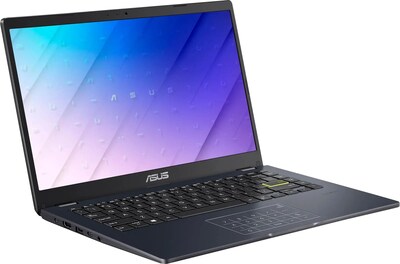 Foto 7 | Ordenador Portátil Asus Vivobook Go 14 Student 14'' Intel Celeron De 4 Gb/64 Gb - Venta Internacional.