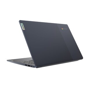 Foto 4 | Ordenador Portátil Lenovo Ideapad 3i Chromebook De 15,6 Pulgadas, 8 Gb De Ram, 64 Gb, Ssd - Venta Internacional.
