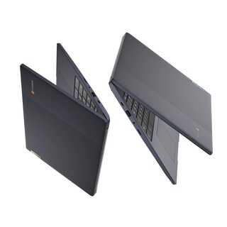 Foto 5 | Ordenador Portátil Lenovo Ideapad 3i Chromebook De 15,6 Pulgadas, 8 Gb De Ram, 64 Gb, Ssd - Venta Internacional.