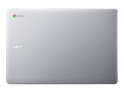 Foto 7 | Ordenador Portátil Acer Chromebook 315 De 15,6 Pulgadas Amd A12-9720p, 4 Gb De Ram, 32 Gb - Venta Internacional.