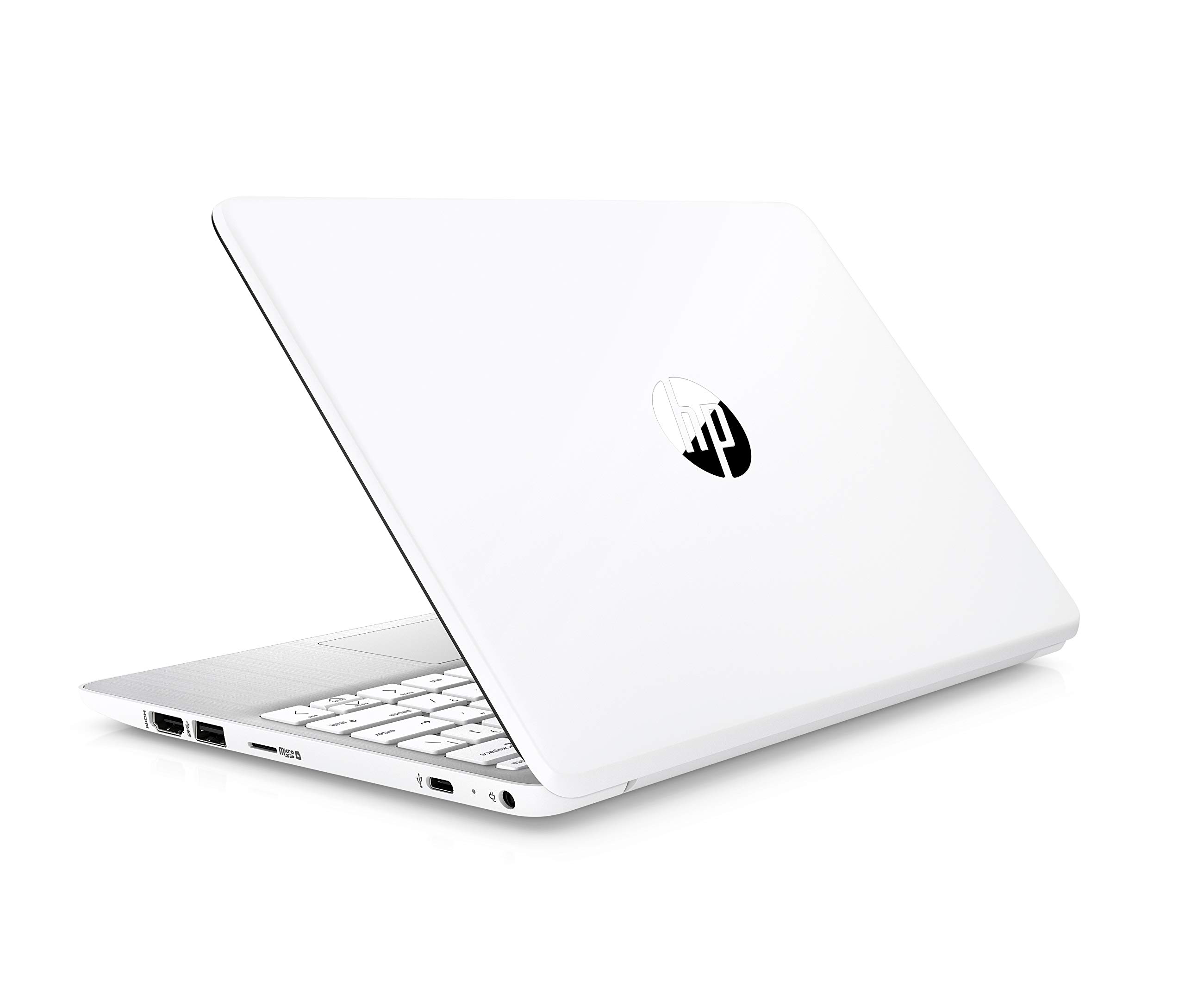 Foto 5 | Laptop Hp Stream De 14 Pulgadas Para Estudiantes O Empresas, 16 Gb De Ram, 320 Gb - Venta Internacional.