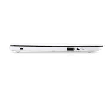 Foto 6 | Laptop Hp Stream De 14 Pulgadas Para Estudiantes O Empresas, 16 Gb De Ram, 320 Gb - Venta Internacional.