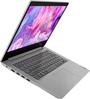 Foto 2 | Ordenador Portátil Lenovo Ideapad 3 14 - Venta Internacional.