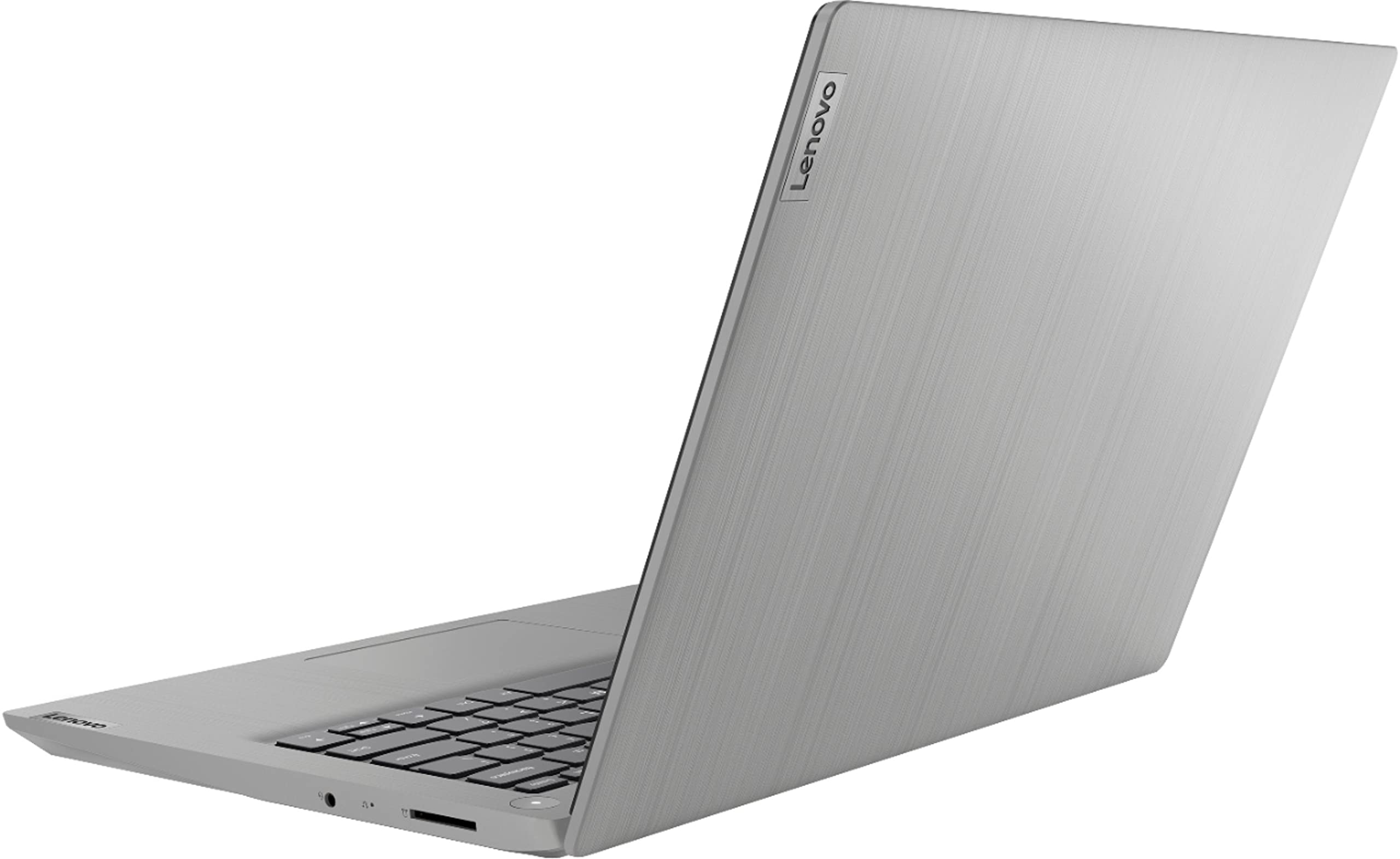 Foto 5 pulgar | Ordenador Portátil Lenovo Ideapad 3 14 - Venta Internacional.