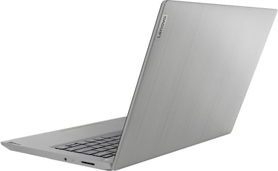 Foto 4 | Ordenador Portátil Lenovo Ideapad 3 14 - Venta Internacional.