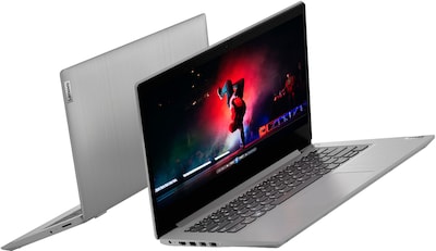 Foto 6 | Ordenador Portátil Lenovo Ideapad 3 14 - Venta Internacional.