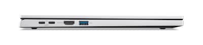 Foto 6 | Ordenador Portátil Acer Aspire Go 15 Ag15-32p-39r2, 15,6 Pulgadas, Fhd, Intel Core 3, 8 Gb, 128 Gb - Venta Internacion