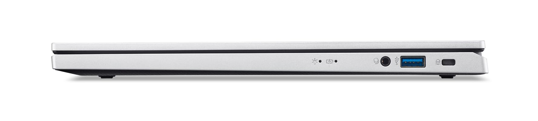 Foto 7 | Ordenador Portátil Acer Aspire Go 15 Ag15-32p-39r2, 15,6 Pulgadas, Fhd, Intel Core 3, 8 Gb, 128 Gb - Venta Internacion