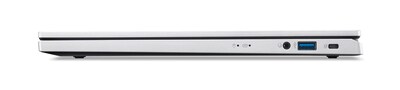 Foto 7 | Ordenador Portátil Acer Aspire Go 15 Ag15-32p-39r2, 15,6 Pulgadas, Fhd, Intel Core 3, 8 Gb, 128 Gb - Venta Internacion