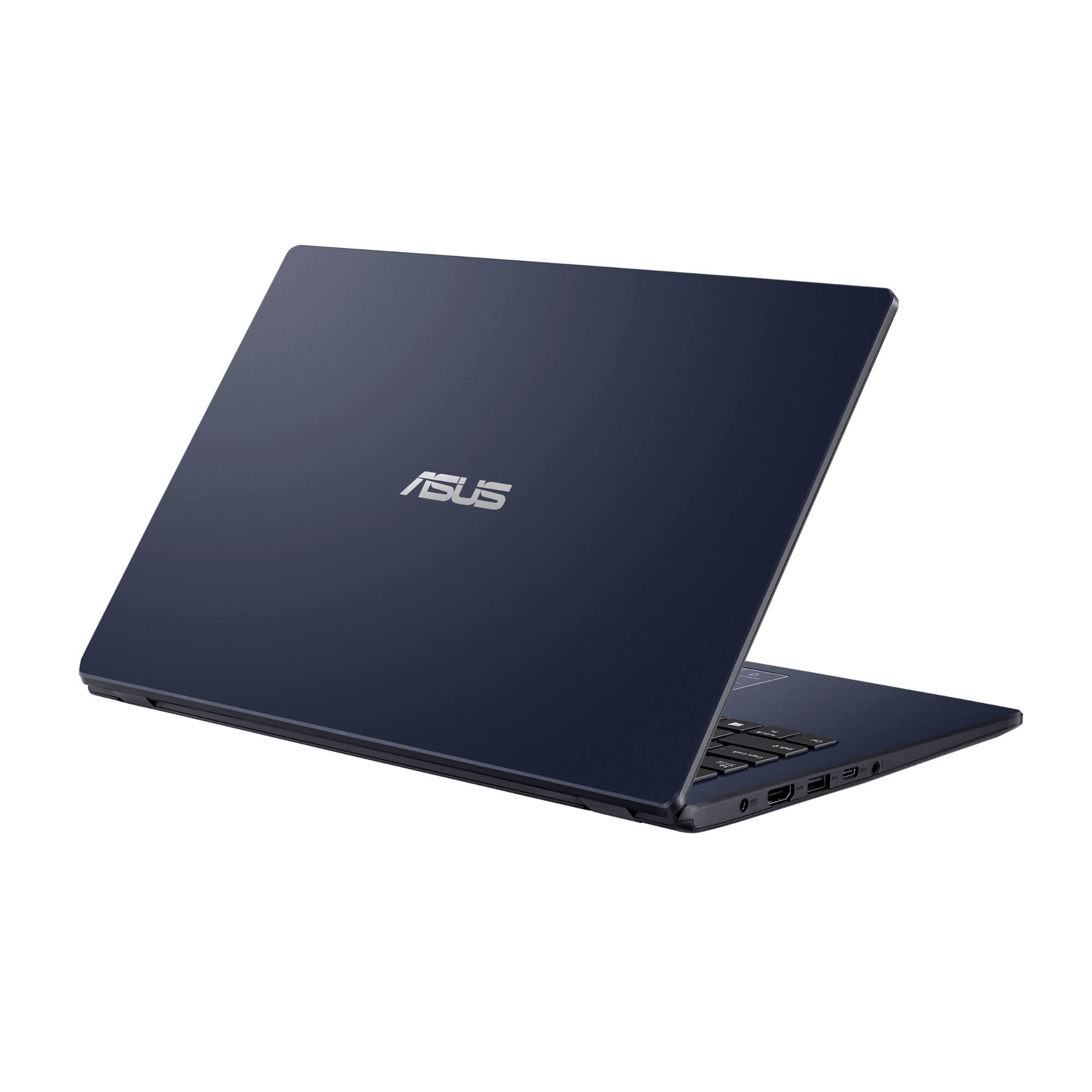 Foto 4 | Ordenador Portátil Asus E410 Intel Celeron N4020 4 Gb 64 Gb 35,56 Cm Win 10 - Venta Internacional.