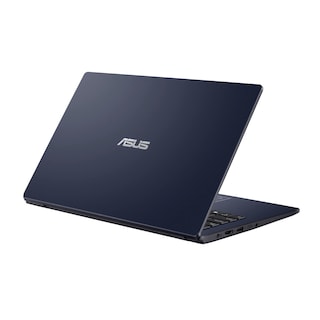 Foto 4 | Ordenador Portátil Asus E410 Intel Celeron N4020 4 Gb 64 Gb 35,56 Cm Win 10 - Venta Internacional.