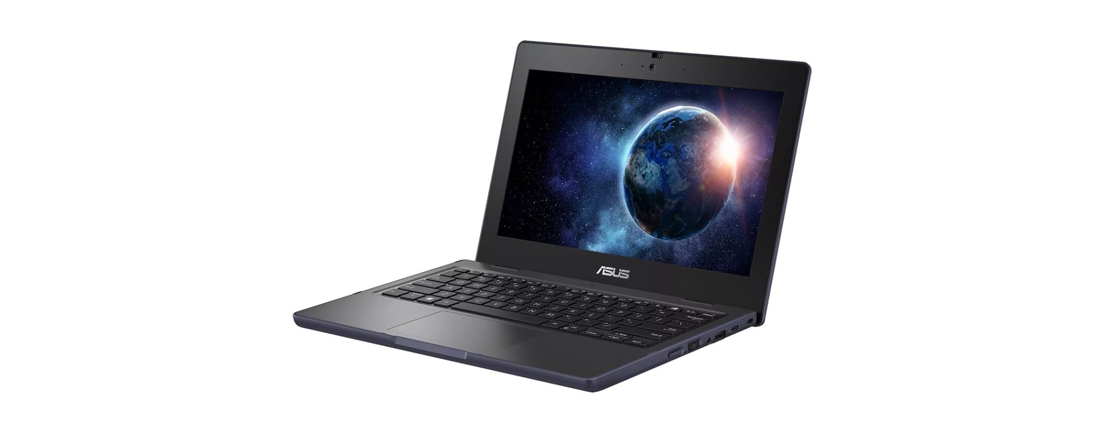 Foto 1 | Ordenador Portátil Asus Br1102fga-ys14t Táctil De 11,6 Pulgadas, 2 En 1, 4 Gb/128 Gb, Win11 - Venta Internacional.