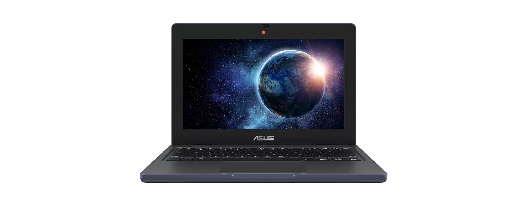 Foto 3 pulgar | Ordenador Portátil Asus Br1102fga-ys14t Táctil De 11,6 Pulgadas, 2 En 1, 4 Gb/128 Gb, Win11 - Venta Internacional.