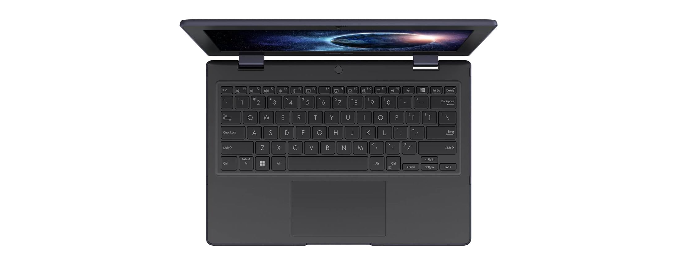 Foto 4 pulgar | Ordenador Portátil Asus Br1102fga-ys14t Táctil De 11,6 Pulgadas, 2 En 1, 4 Gb/128 Gb, Win11 - Venta Internacional.