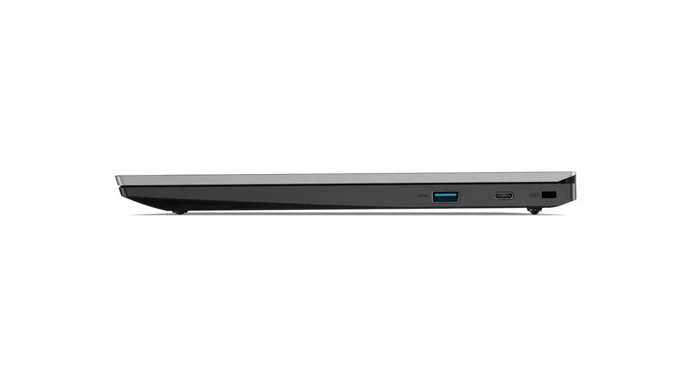 Foto 3 | Ordenador Portátil Lenovo 14e Chromebook Amd De Doble Núcleo, 4 Gb De Ram, 32 Gb, Ssd - Venta Internacional.