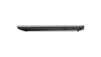 Foto 3 | Ordenador Portátil Lenovo 14e Chromebook Amd De Doble Núcleo, 4 Gb De Ram, 32 Gb, Ssd - Venta Internacional.