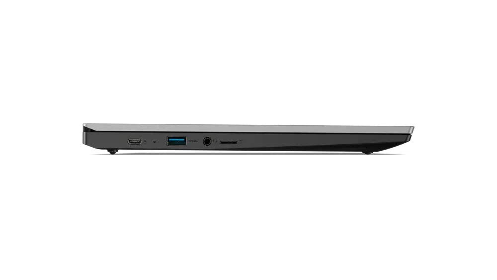 Foto 5 pulgar | Ordenador Portátil Lenovo 14e Chromebook Amd De Doble Núcleo, 4 Gb De Ram, 32 Gb, Ssd - Venta Internacional.